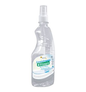 Limpiador multiusos vinagre | 500 ml