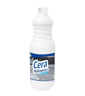 Cera económica h | 1 litro