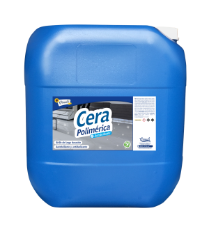Cera económica h | Cuñete (20 lts)