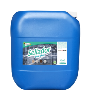 Sellador económico h | Cuñete (20 lts)