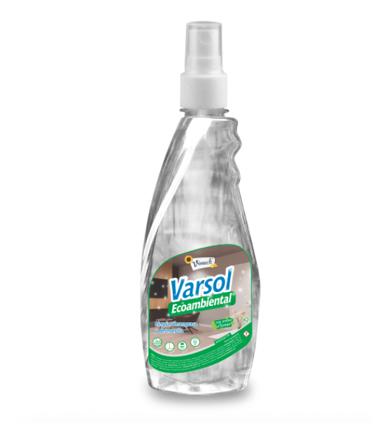 Varsol ecoambiental | 500 ml