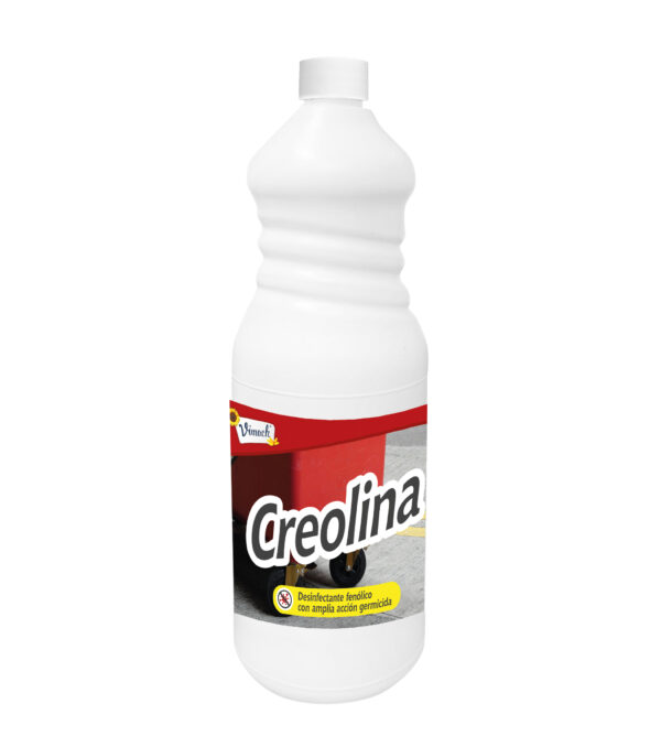 Creolina | 1 litro