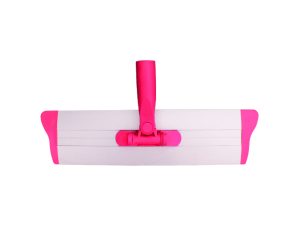 ARMAZON DE 40 CMS EN ALUMINIO AZUL (copia)