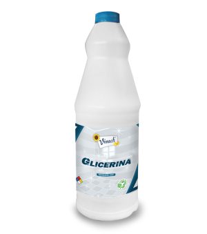 Glicerina | 1 litro
