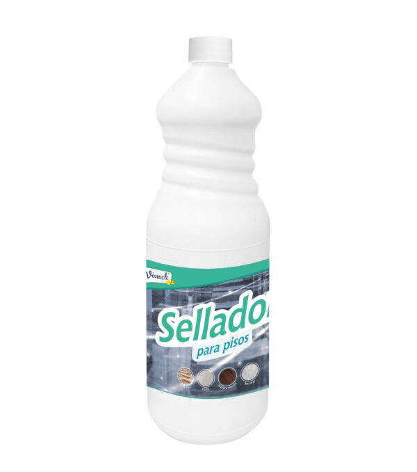 Sellador plus h | 1 litro