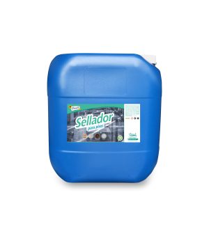 Sellador plus h | Cuñete (20 lts)