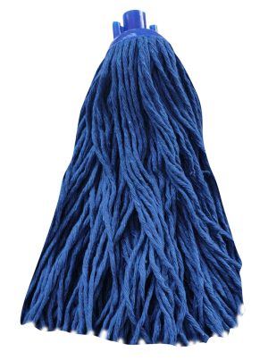 Trapero copa ref 900 azul semisintético