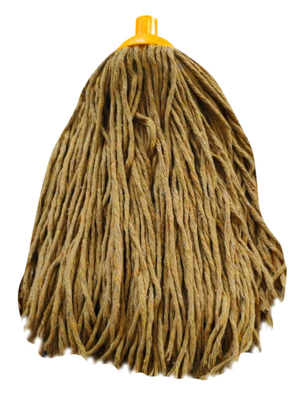 Trapero copa ref 900 amarillo semisintético