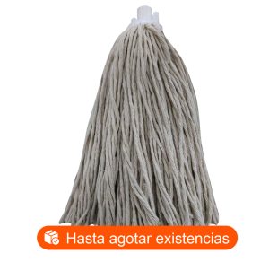 Trapero copa ref 900 blanco semisintético