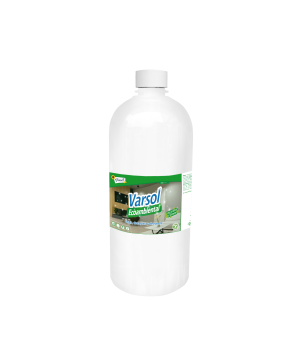 Varsol ecoambiental | 1 litro