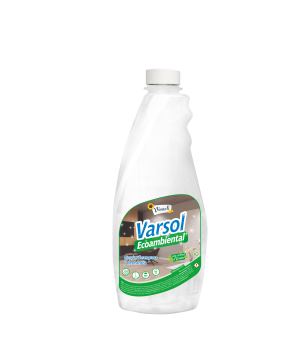 Varsol ecoambiental | 500 ml