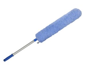 Limpiador flexible en microfibra de 90 cms