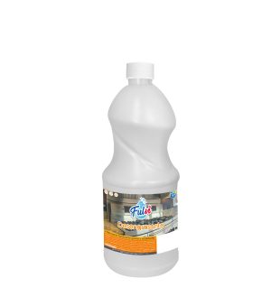 Desengrasante FULVI | 500 ml