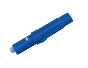Quick-connect de extensor 19mm x Und