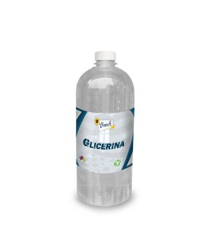Glicerina | 500 ml