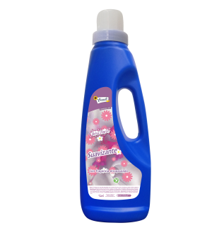 Suavizante brisa floral | 1 litro