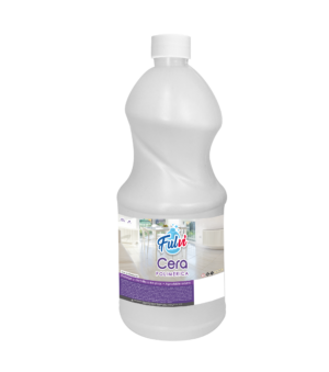 Cera polimérica FULVI | 1 litro