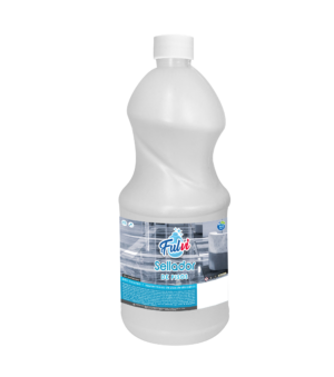 Sellador de pisos FULVI | 1 litro