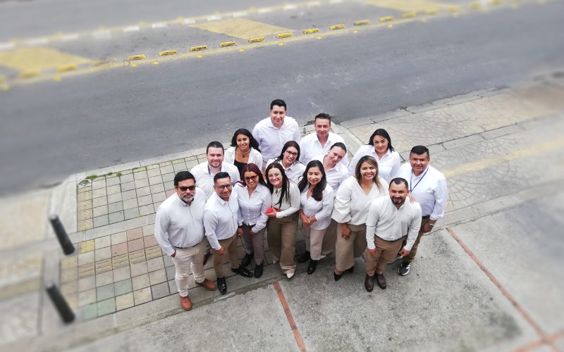 Muestra EquAdmin 01