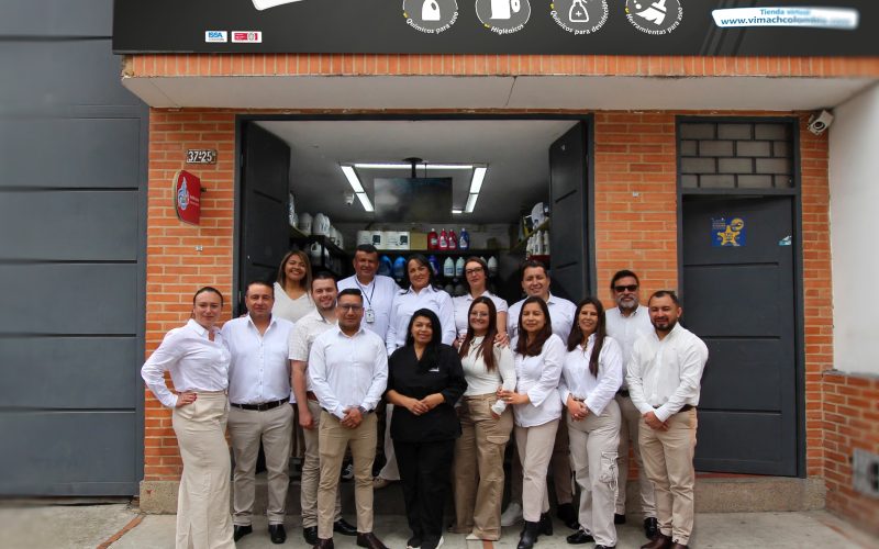Muestra EquAdmin 02