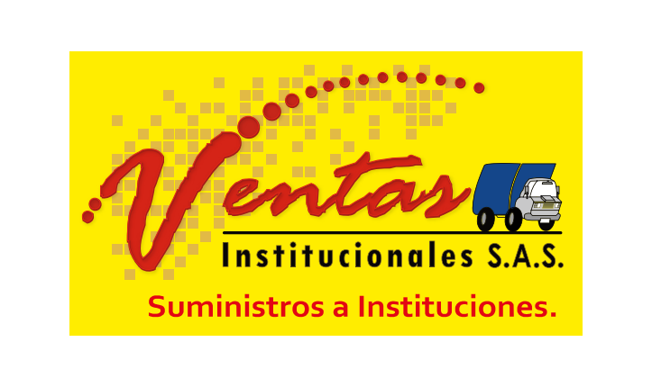 Logo_Ventas_Institucionales-02