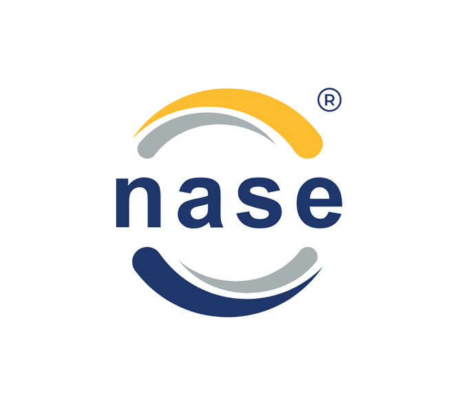 Nase-Col-02