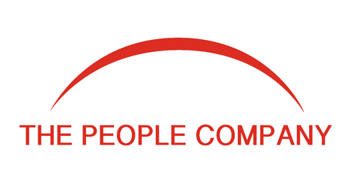 The-people-comp