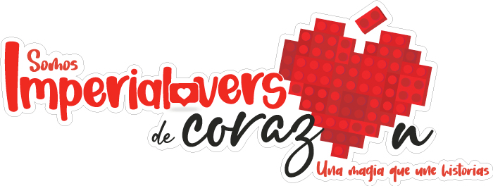 YDRAY-LOGO_IMPERIALOVERS-DE-CORAZON