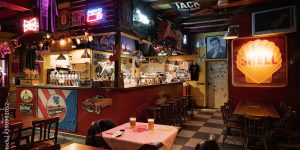 1000_F_390982052_PSTQYdAHO5CuIzFP6gK4Z7uvi1Qsdf1s