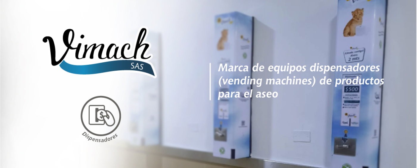 Banner-web-Vimach-04