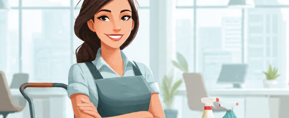 Blog04-1200-600px-Web2025