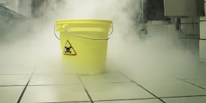 Blog05-1200-600px-Web2025