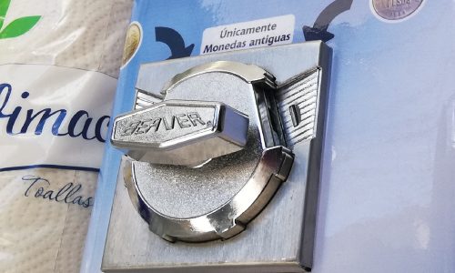 DispVend-500-300px-Web2025