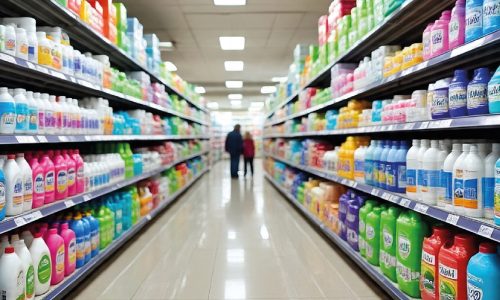 Distri-600-300px-Web2025