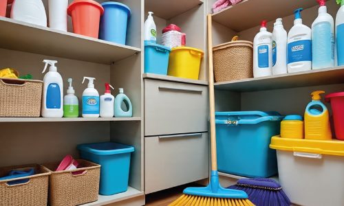 Hogares-600-300px-Web2025