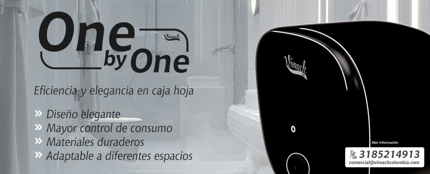 OneByOne-1200-485px-Web2026