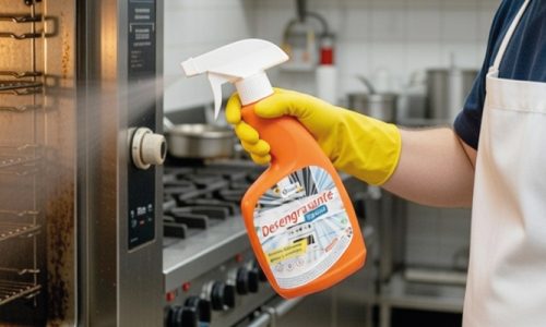 Usos06-500-300px-Web2025